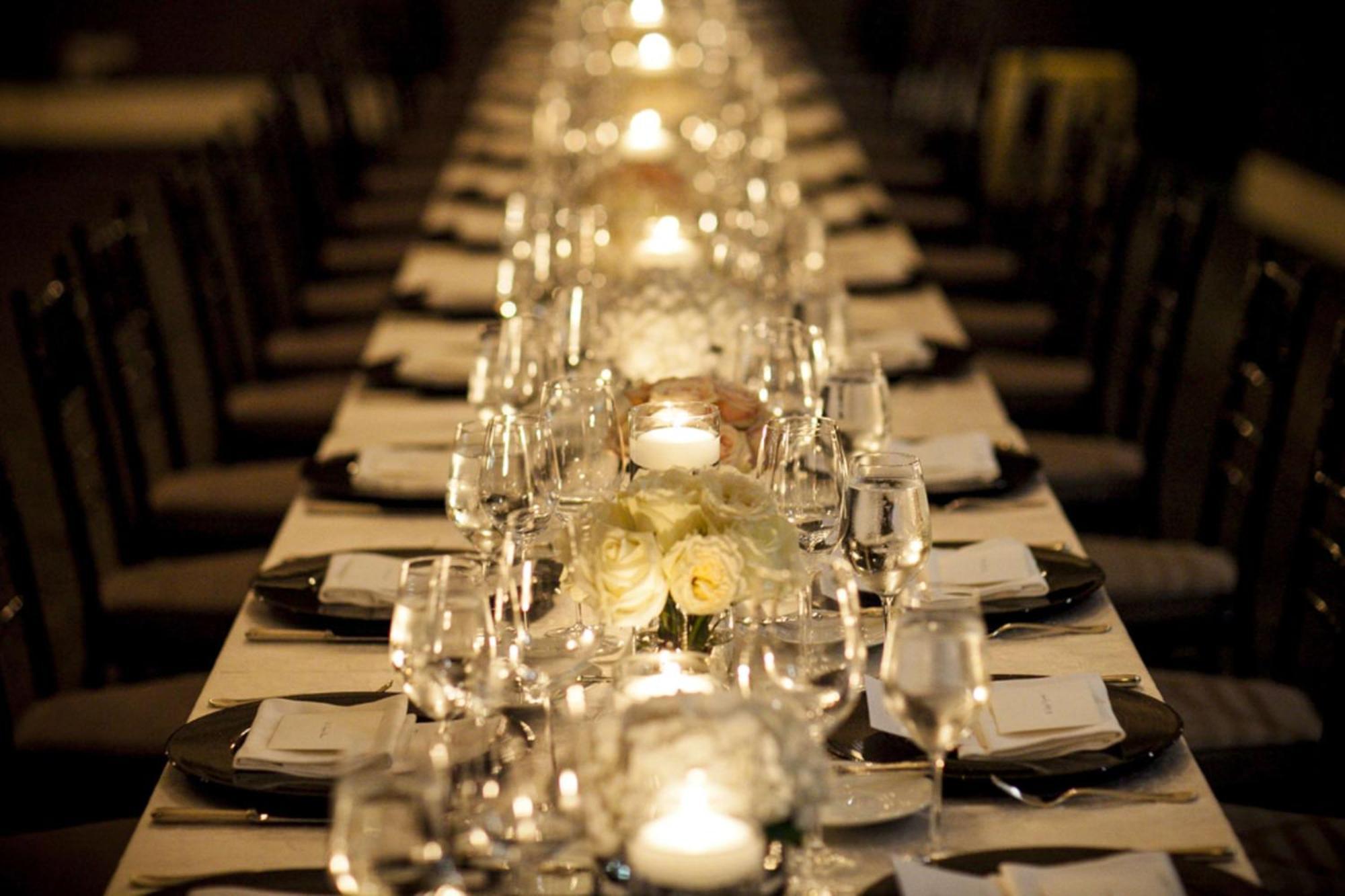 Waldorf Astoria Chicago Hotel Luaran gambar